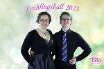 Frühlingsball 24.03.2023_11