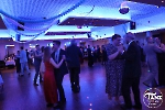 Frühlingsball 24.03.2023_120