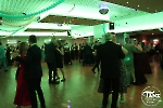 Frühlingsball 24.03.2023_121