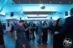 Frühlingsball 24.03.2023_122