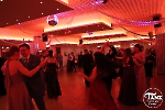 Frühlingsball 24.03.2023_123