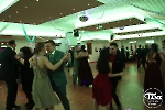 Frühlingsball 24.03.2023_124