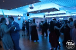 Frühlingsball 24.03.2023_125