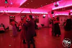 Frühlingsball 24.03.2023_126