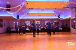 Frühlingsball 24.03.2023_129