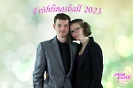 Frühlingsball 24.03.2023_12