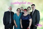Frühlingsball 24.03.2023_13