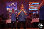 Frühlingsball 24.03.2023_140