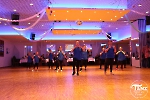 Frühlingsball 24.03.2023_141