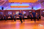 Frühlingsball 24.03.2023_143