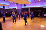 Frühlingsball 24.03.2023_146