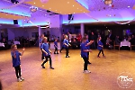 Frühlingsball 24.03.2023_147