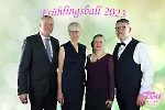 Frühlingsball 24.03.2023_14