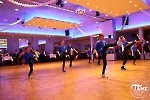 Frühlingsball 24.03.2023_152