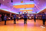 Frühlingsball 24.03.2023_156