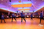 Frühlingsball 24.03.2023_157