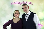 Frühlingsball 24.03.2023_15