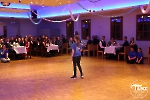 Frühlingsball 24.03.2023_160