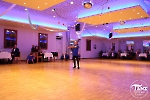 Frühlingsball 24.03.2023_163