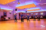 Frühlingsball 24.03.2023_164