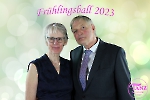 Frühlingsball 24.03.2023_16