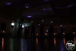Frühlingsball 24.03.2023_175