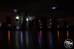 Frühlingsball 24.03.2023_176
