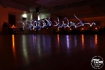 Frühlingsball 24.03.2023_178