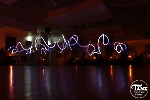 Frühlingsball 24.03.2023_179