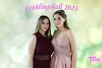 Frühlingsball 24.03.2023_17
