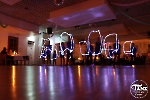 Frühlingsball 24.03.2023_180