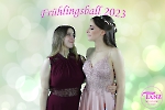 Frühlingsball 24.03.2023_18