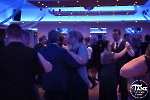 Frühlingsball 24.03.2023_193