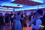 Frühlingsball 24.03.2023_195