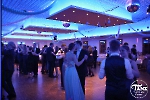 Frühlingsball 24.03.2023_196