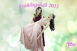 Frühlingsball 24.03.2023_19