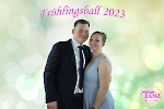 Frühlingsball 24.03.2023_1