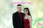 Frühlingsball 24.03.2023_20