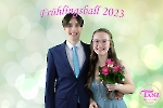 Frühlingsball 24.03.2023_21