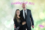 Frühlingsball 24.03.2023_22