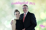 Frühlingsball 24.03.2023_24