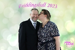 Frühlingsball 24.03.2023_25