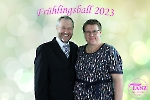 Frühlingsball 24.03.2023_26