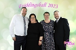 Frühlingsball 24.03.2023_27