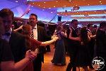 Frühlingsball 24.03.2023_283