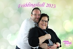 Frühlingsball 24.03.2023_28
