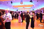 Frühlingsball 24.03.2023_294
