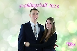 Frühlingsball 24.03.2023_29