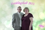 Frühlingsball 24.03.2023_2