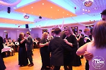 Frühlingsball 24.03.2023_302